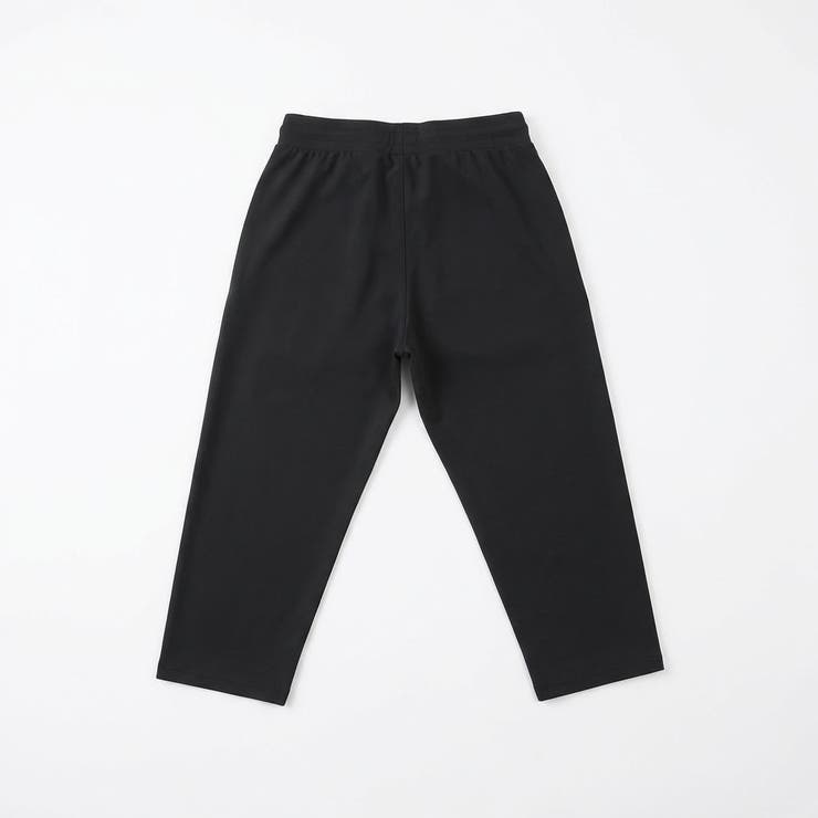 PIPING CROPPED PANTS | FILA | 詳細画像3 