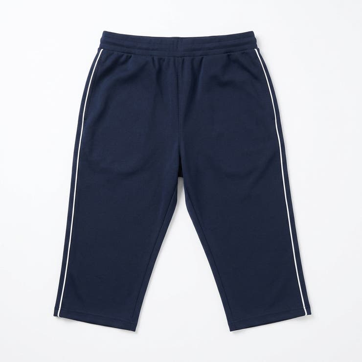 PIPING CROPPED PANTS | FILA | 詳細画像5 