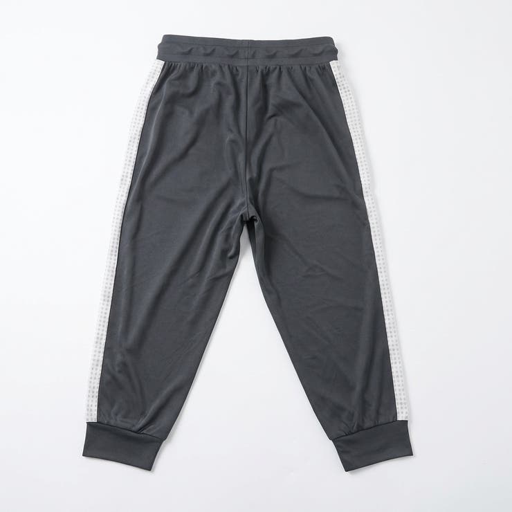 CROPPED PANTS クロップドパンツ | FILA | 詳細画像3 