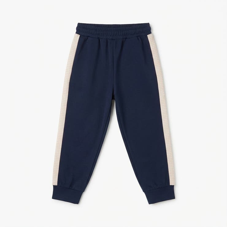 CROPPED PANTS クロップドパンツ | FILA | 詳細画像5 