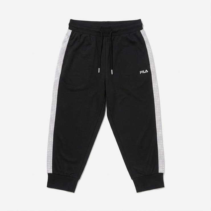 CROPPED PANTS クロップドパンツ | FILA | 詳細画像6 