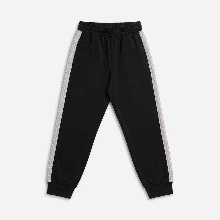 CROPPED PANTS クロップドパンツ | FILA | 詳細画像7 