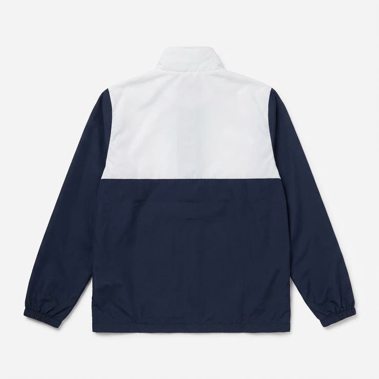WIND TRACK JACKET | FILA | 詳細画像5 