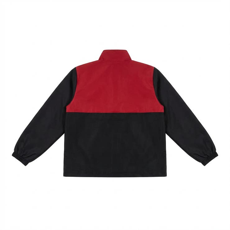WIND TRACK JACKET | FILA | 詳細画像7 