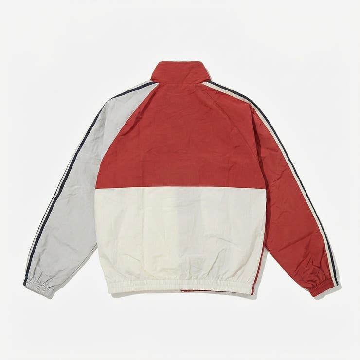 TRACK TOP | FILA | 詳細画像4 