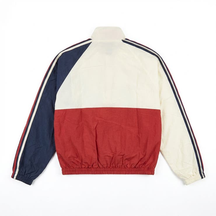 TRACK TOP | FILA | 詳細画像6 