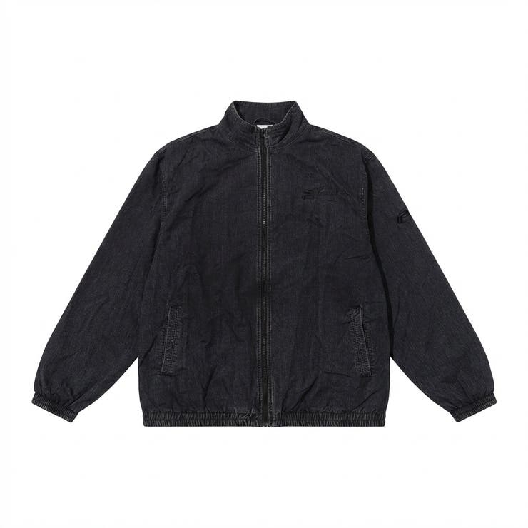 TRACK TOP | FILA | 詳細画像4 