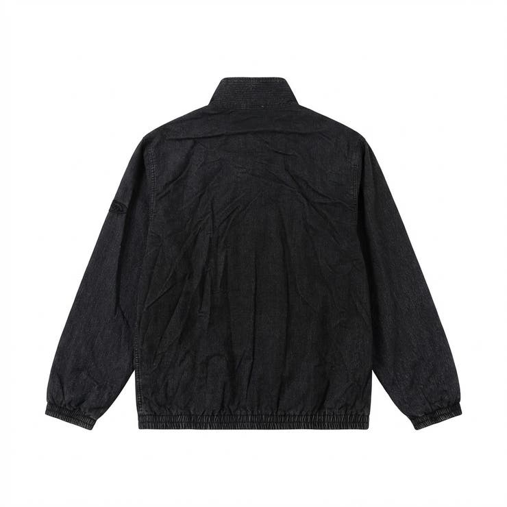 TRACK TOP | FILA | 詳細画像5 