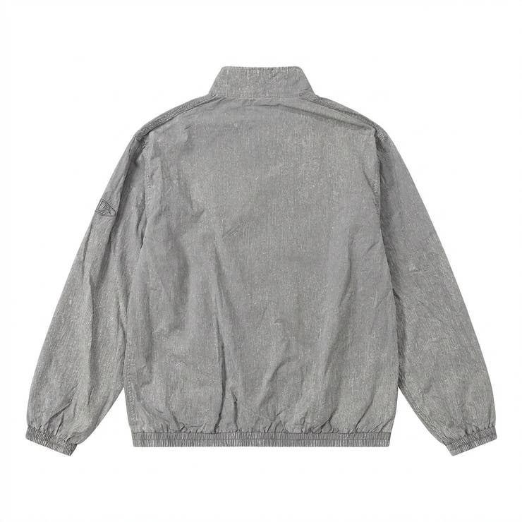 TRACK TOP | FILA | 詳細画像7 