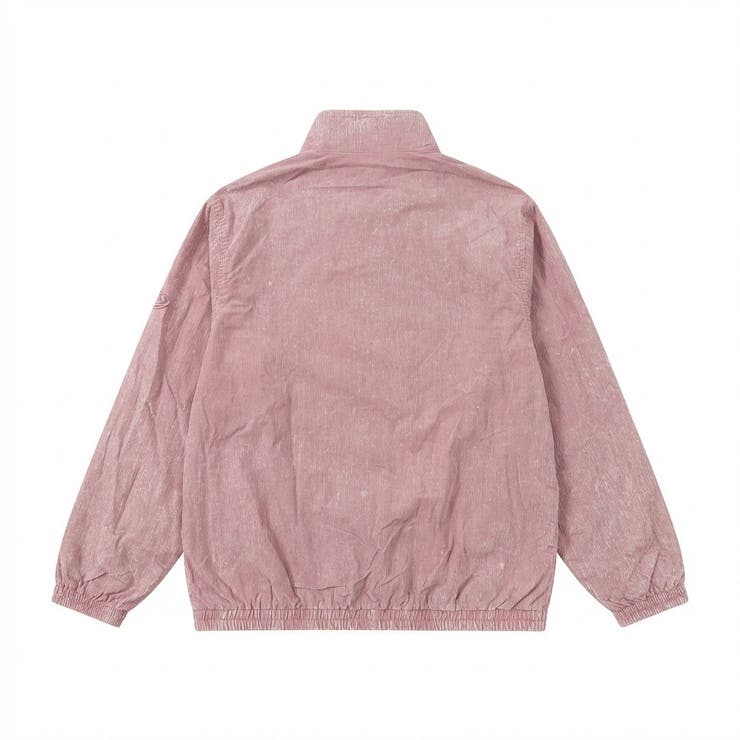 TRACK TOP | FILA | 詳細画像9 