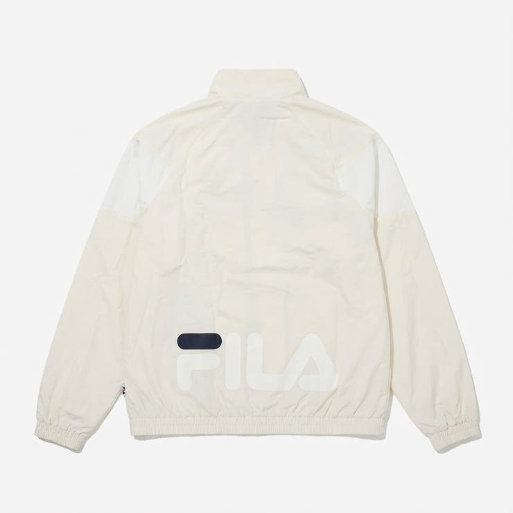 TRACK JACKET | FILA | 詳細画像2 