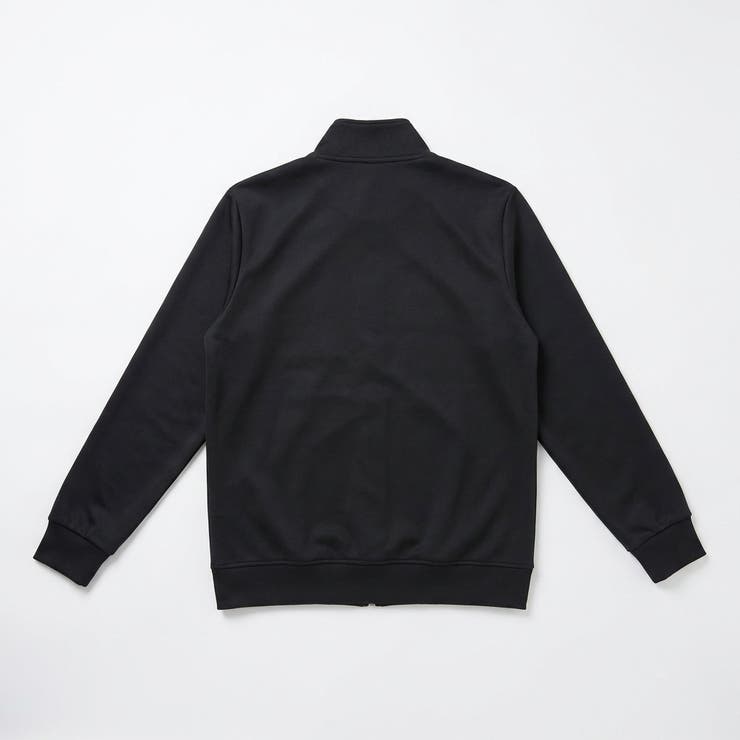 TRACK JACKET トラックジャケット | FILA | 詳細画像3 