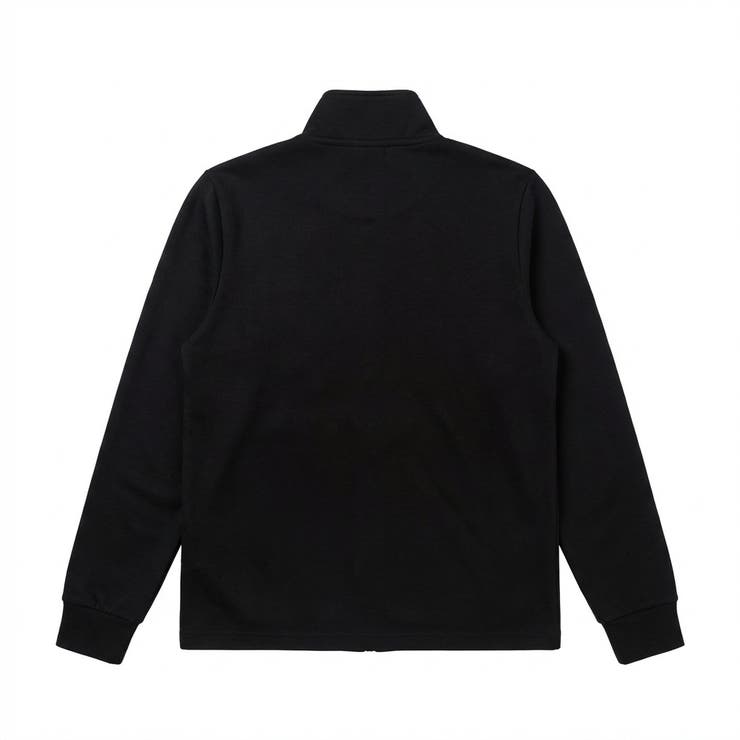 TRACK JACKET トラックジャケット | FILA | 詳細画像7 