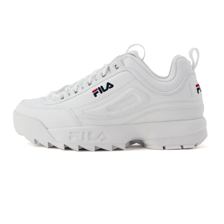 DISRUPTOR 2 | FILA | 詳細画像4 