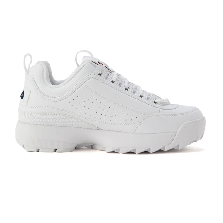 DISRUPTOR 2 | FILA | 詳細画像5 