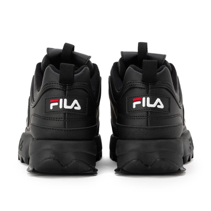 DISRUPTOR 2 | FILA | 詳細画像3 