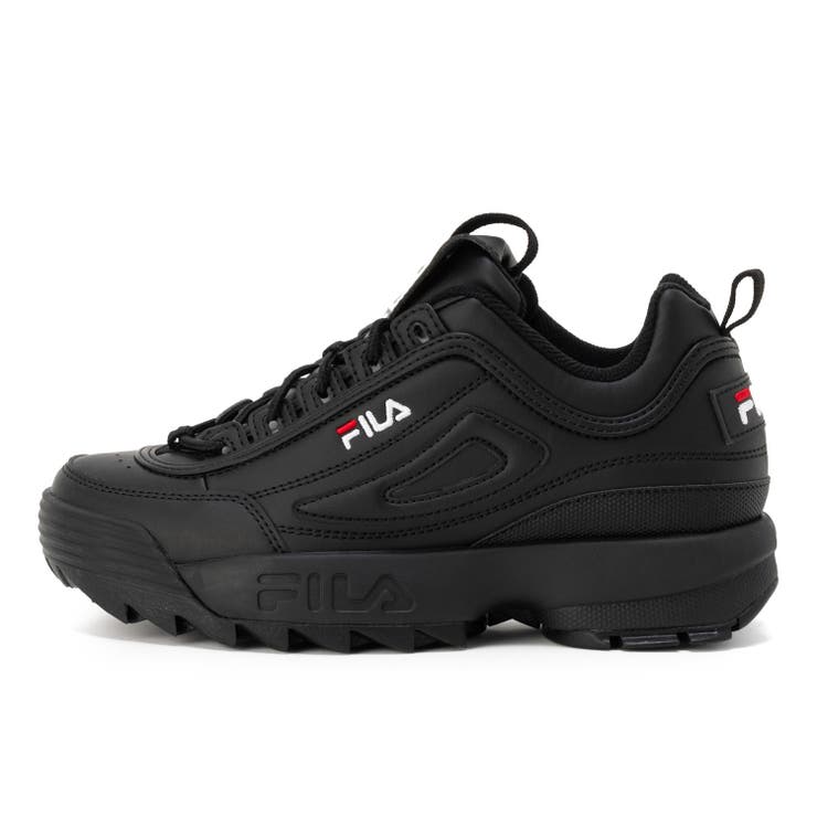DISRUPTOR 2 | FILA | 詳細画像4 