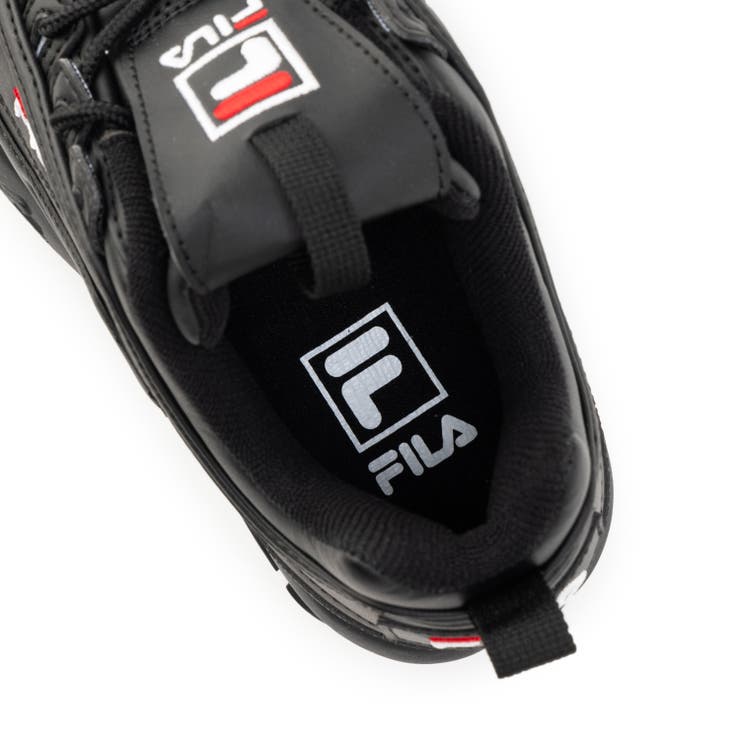 DISRUPTOR 2 | FILA | 詳細画像7 