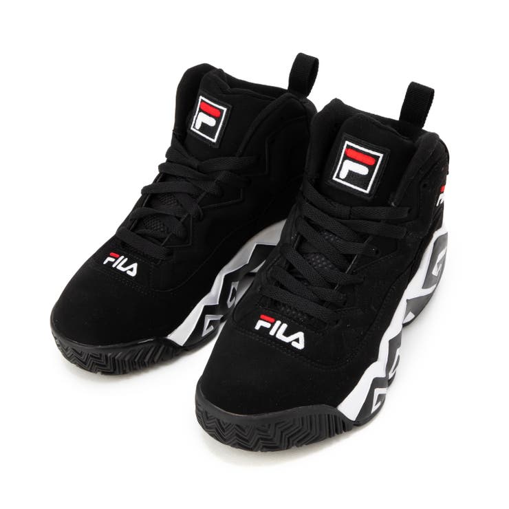 MB | FILA | 詳細画像1 