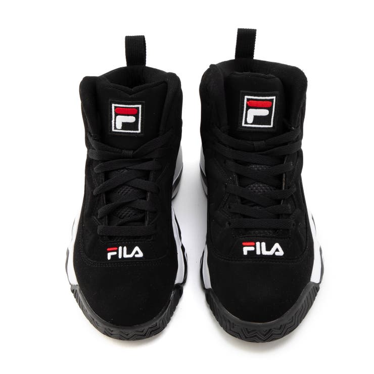 MB | FILA | 詳細画像2 