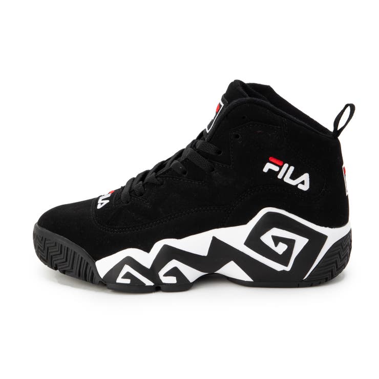 MB | FILA | 詳細画像4 