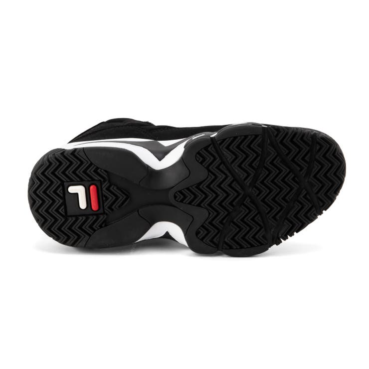 MB | FILA | 詳細画像6 