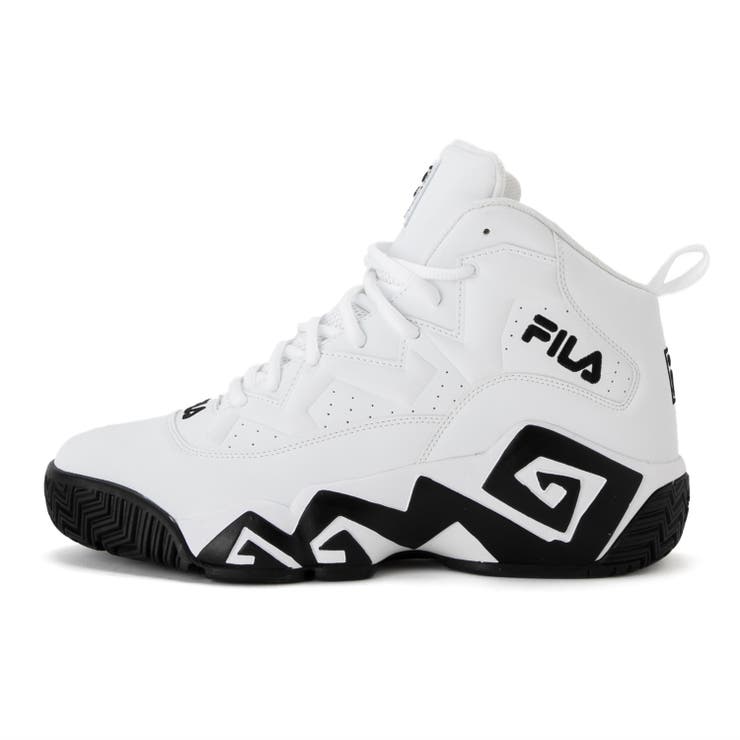 MB | FILA | 詳細画像4 