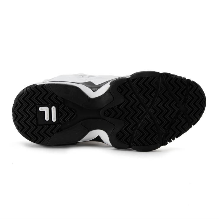 MB | FILA | 詳細画像6 