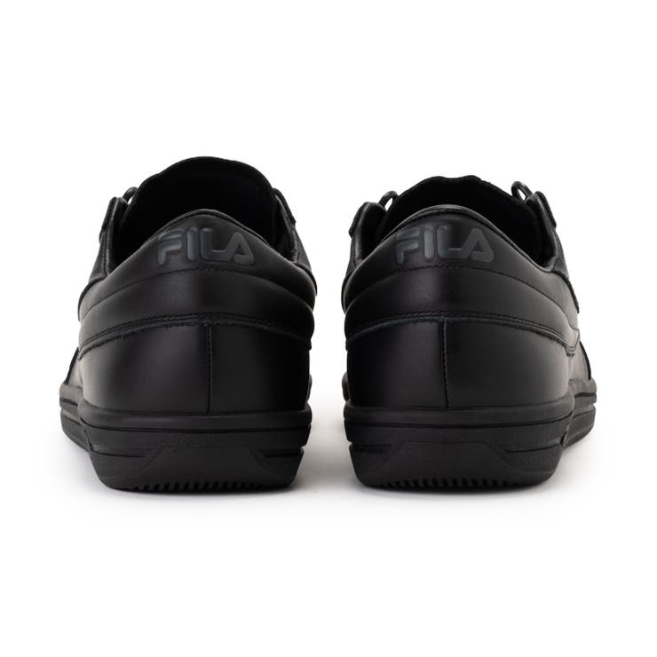FX-2 JAPAN | FILA | 詳細画像3 