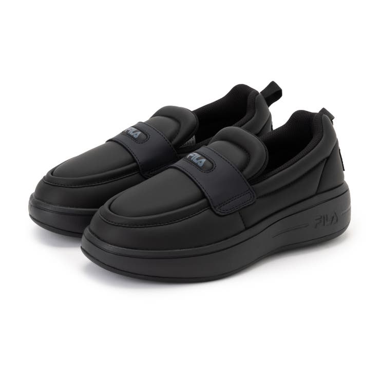 SUPER BUBBLE LOAFER | FILA | 詳細画像1 