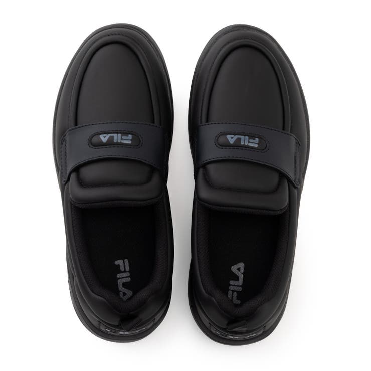 SUPER BUBBLE LOAFER | FILA | 詳細画像2 