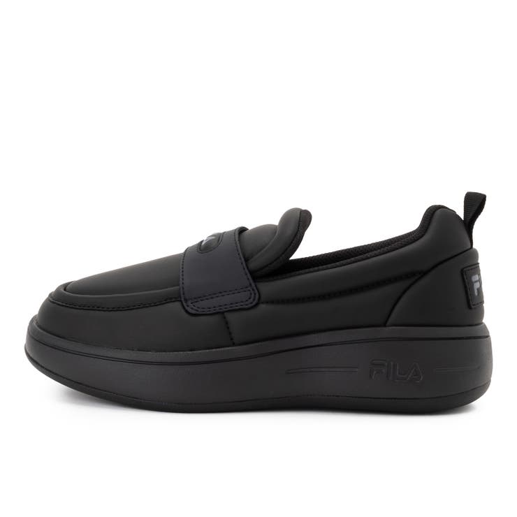 SUPER BUBBLE LOAFER | FILA | 詳細画像4 