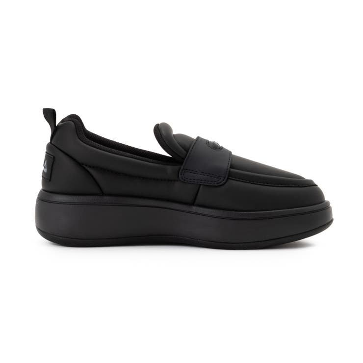 SUPER BUBBLE LOAFER | FILA | 詳細画像5 