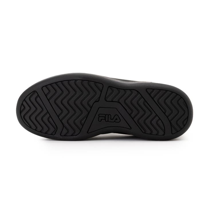 SUPER BUBBLE LOAFER | FILA | 詳細画像6 