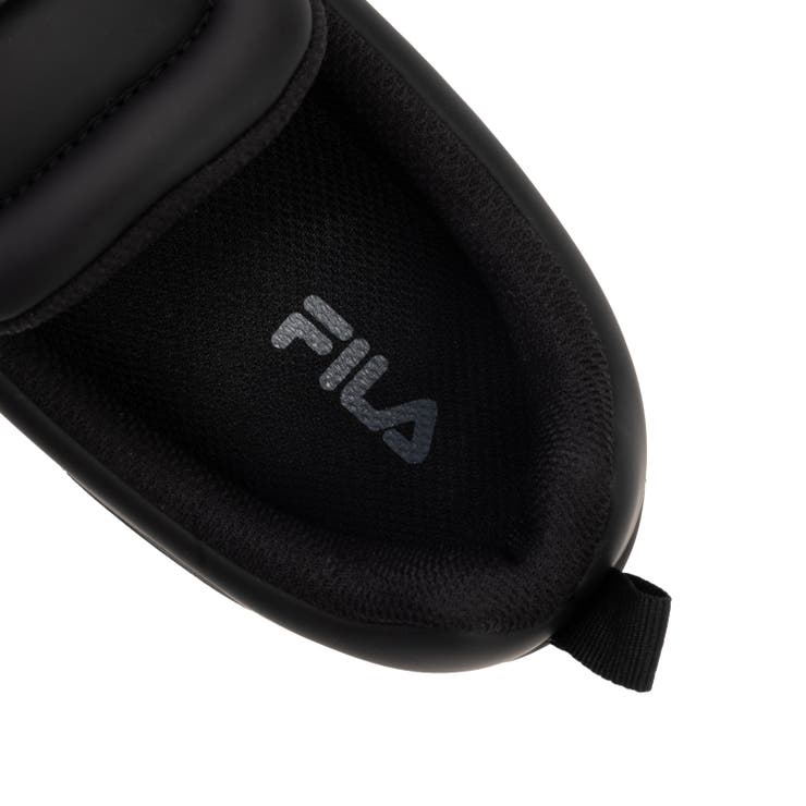 SUPER BUBBLE LOAFER | FILA | 詳細画像7 