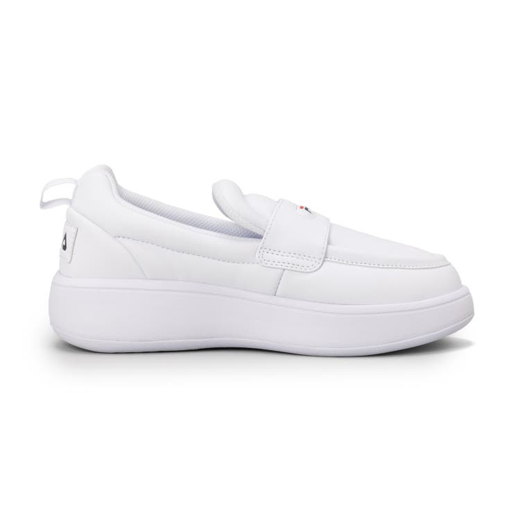 SUPER BUBBLE LOAFER | FILA | 詳細画像5 