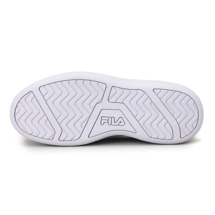 SUPER BUBBLE LOAFER | FILA | 詳細画像6 