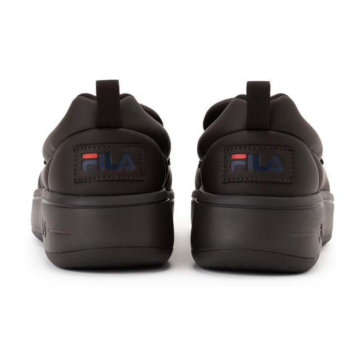 SUPER BUBBLE LOAFER | FILA | 詳細画像3 