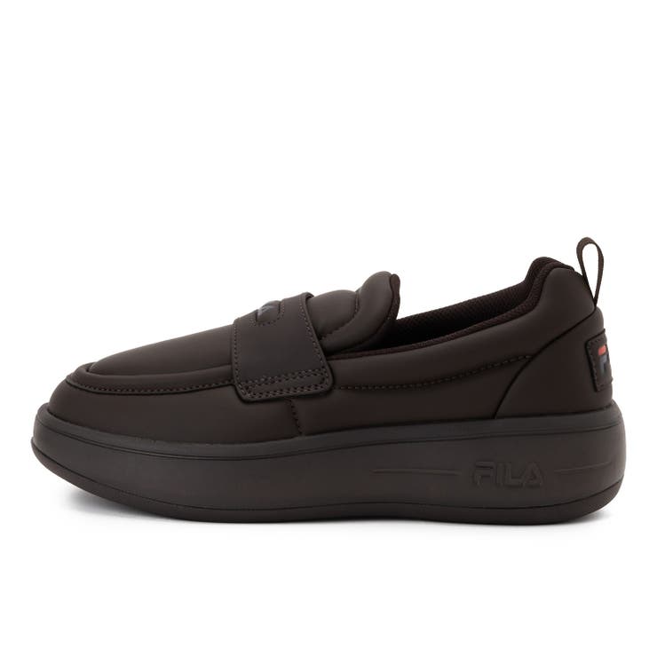 SUPER BUBBLE LOAFER | FILA | 詳細画像4 