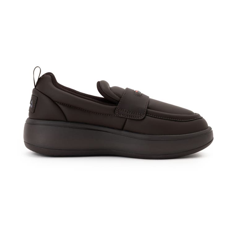 SUPER BUBBLE LOAFER | FILA | 詳細画像5 