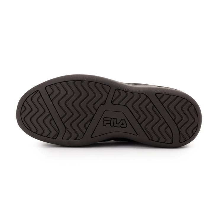 SUPER BUBBLE LOAFER | FILA | 詳細画像6 