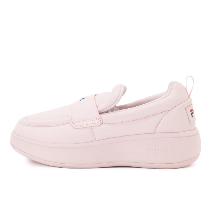 SUPER BUBBLE LOAFER | FILA | 詳細画像4 