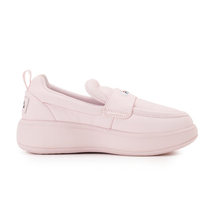 SUPER BUBBLE LOAFER | FILA | 詳細画像5 