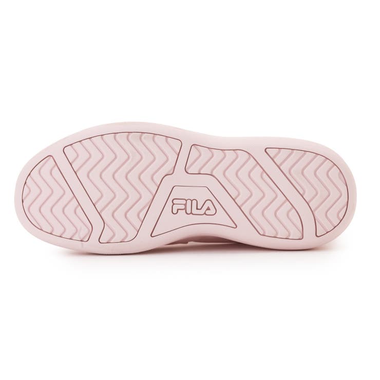 SUPER BUBBLE LOAFER | FILA | 詳細画像6 