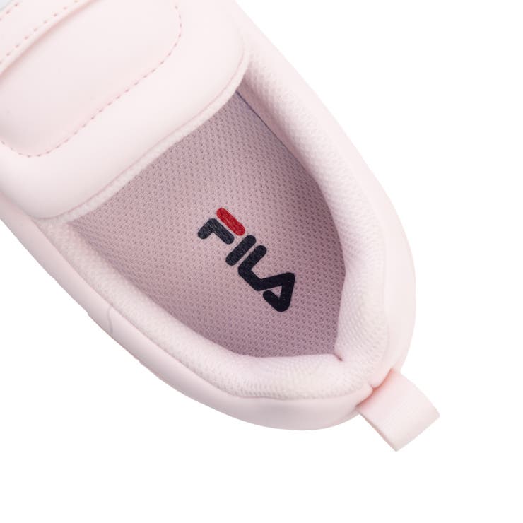 SUPER BUBBLE LOAFER | FILA | 詳細画像7 