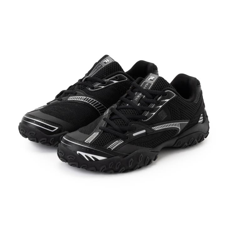 FILA ECHAPPE MS v2 | FILA | 詳細画像1 