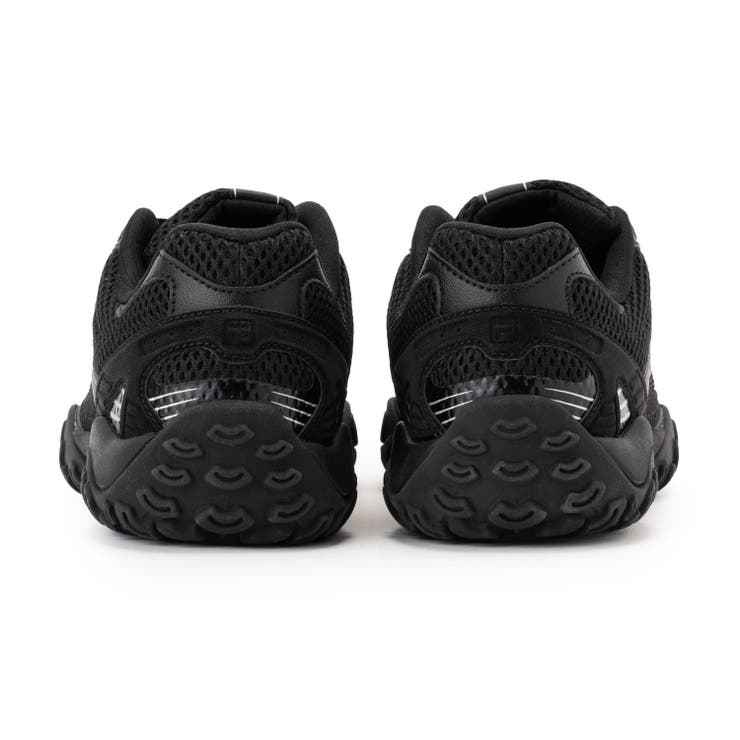 FILA ECHAPPE MS v2 | FILA | 詳細画像3 