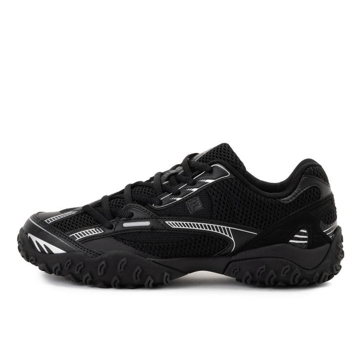 FILA ECHAPPE MS v2 | FILA | 詳細画像4 