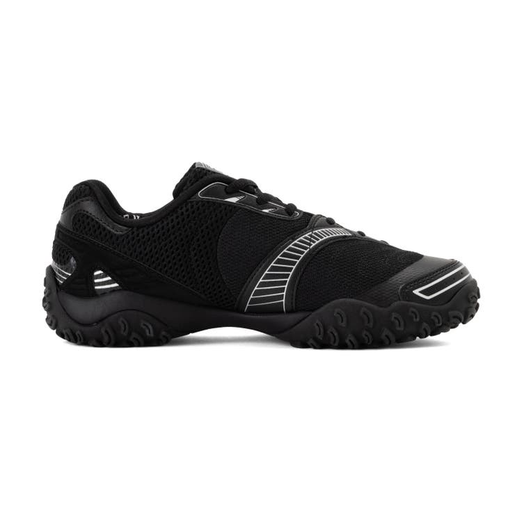 FILA ECHAPPE MS v2 | FILA | 詳細画像5 