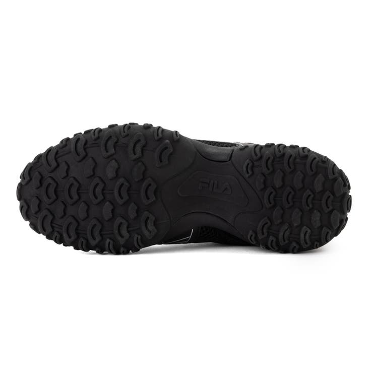 FILA ECHAPPE MS v2 | FILA | 詳細画像6 